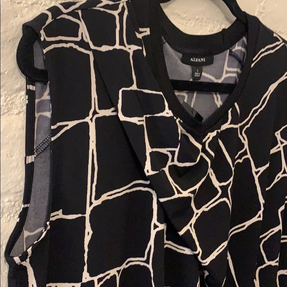 ALFANI NWT - Picture 4 of 8